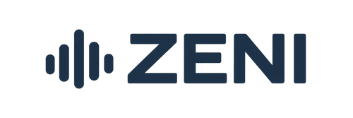 TryZeni