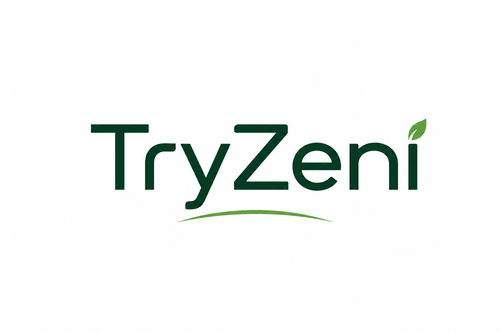 TryZeni