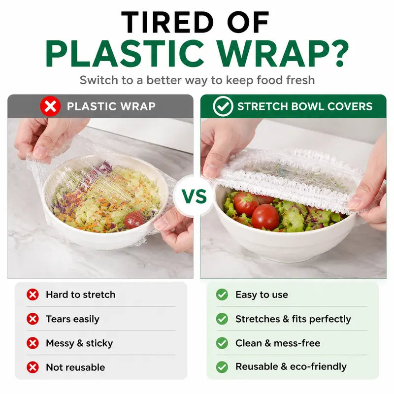 Popular Broun Wrap